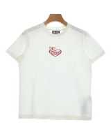 DIESEL Tシャツ・カットソー