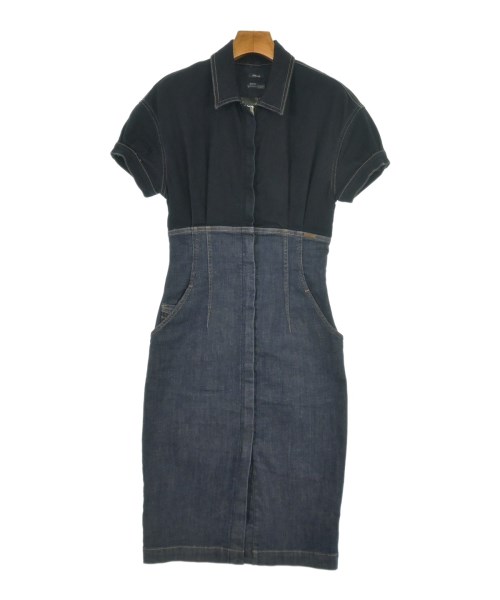 ディーゼル(DIESEL)のDIESEL ワンピース