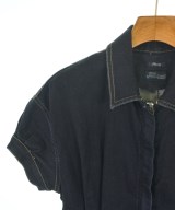 DIESEL（ディーゼル）ワンピース 紺 サイズ:S レディース/2200619762087