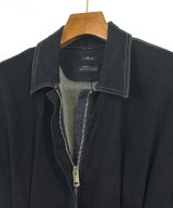 DIESEL（ディーゼル）ワンピース 紺 サイズ:S レディース/2200619762087