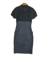 DIESEL ワンピース