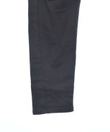 DIESEL（ディーゼル）デニムパンツ 黒 サイズ:27(M位) レディース/2200619762094