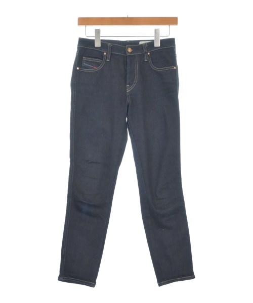 ディーゼル(DIESEL)のDIESEL デニムパンツ