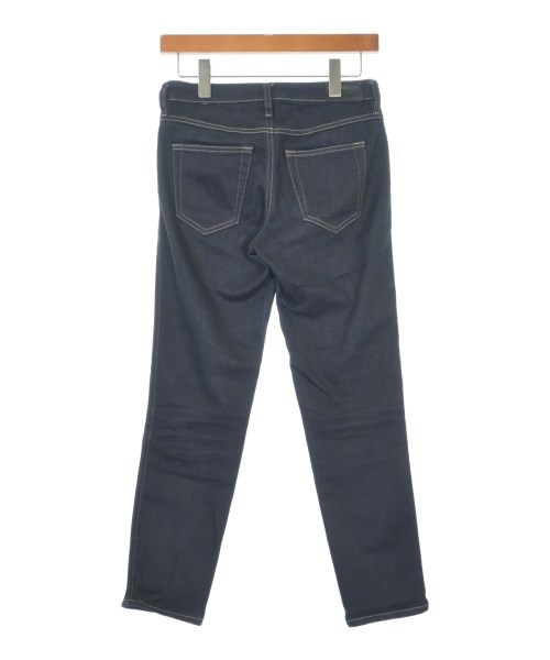 DIESEL（ディーゼル）デニムパンツ 紺 サイズ:25(S位) レディース/2200619762100