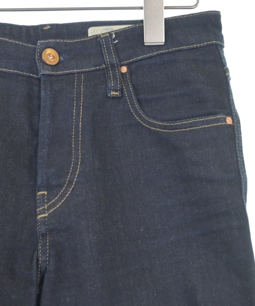 DIESEL（ディーゼル）デニムパンツ 紺 サイズ:25(S位) レディース/2200619762100