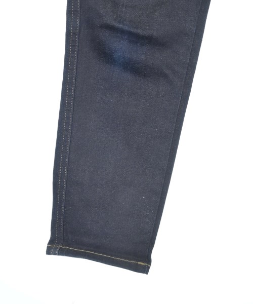DIESEL（ディーゼル）デニムパンツ 紺 サイズ:25(S位) レディース/2200619762100