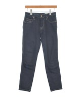 DIESEL（ディーゼル）デニムパンツ 紺 サイズ:25(S位) レディース/2200619762100
