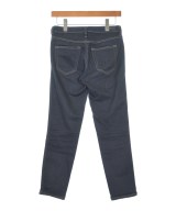 DIESEL（ディーゼル）デニムパンツ 紺 サイズ:25(S位) レディース/2200619762100