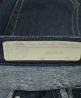 DIESEL（ディーゼル）デニムパンツ 紺 サイズ:25(S位) レディース/2200619762100