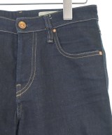 DIESEL（ディーゼル）デニムパンツ 紺 サイズ:25(S位) レディース/2200619762100