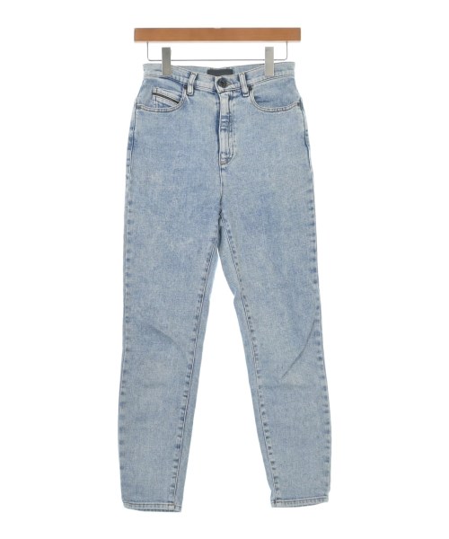 ディーゼル(DIESEL)のDIESEL デニムパンツ