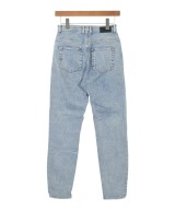 DIESEL（ディーゼル）デニムパンツ 青 サイズ:24(S位) レディース/2200619762117