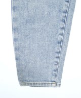 DIESEL（ディーゼル）デニムパンツ 青 サイズ:24(S位) レディース/2200619762117