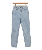 DIESEL デニムパンツ