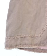 DIESEL（ディーゼル）オールインワン/サロペット ピンク サイズ:-(M位) レディース/2200610677014