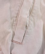 DIESEL（ディーゼル）オールインワン/サロペット ピンク サイズ:-(M位) レディース/2200610677014