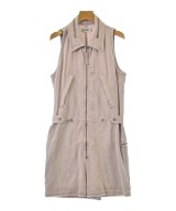 DIESEL オールインワン/サロペット