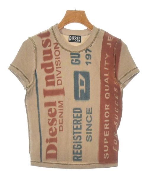 ディーゼル(DIESEL)のDIESEL Tシャツ・カットソー