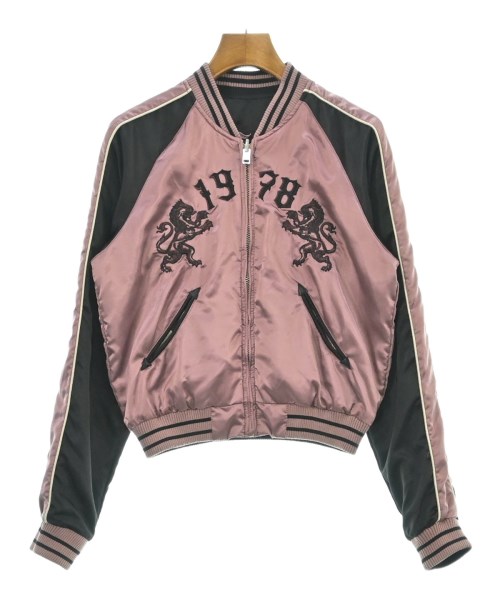 ディーゼル(DIESEL)のDIESEL ブルゾン