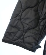 DIESEL（ディーゼル）その他 黒 サイズ:XS レディース/2200620536011