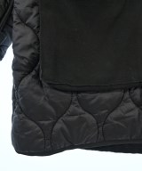 DIESEL（ディーゼル）その他 黒 サイズ:XS レディース/2200620536011