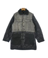 DIESEL コート（その他）