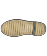 DIESEL（ディーゼル）スニーカー 黒 サイズ:24cm レディース/2200620536066