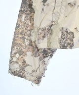 DIESEL（ディーゼル）その他 白 サイズ:40(M位) レディース/2200620621021