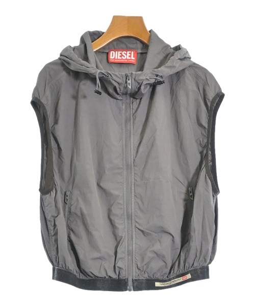 ディーゼル(DIESEL)のDIESEL ブルゾン（その他）