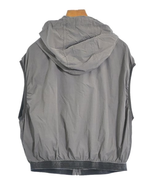 DIESEL（ディーゼル）その他 グレー サイズ:40(M位) レディース/2200620621045