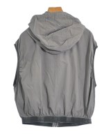 DIESEL（ディーゼル）その他 グレー サイズ:40(M位) レディース/2200620621045