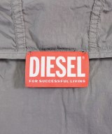 DIESEL（ディーゼル）その他 グレー サイズ:40(M位) レディース/2200620621045