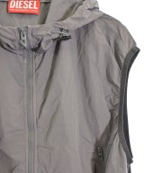 DIESEL（ディーゼル）その他 グレー サイズ:40(M位) レディース/2200620621045