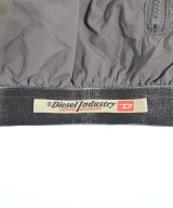 DIESEL（ディーゼル）その他 グレー サイズ:40(M位) レディース/2200620621045