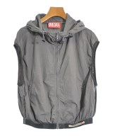DIESEL ブルゾン（その他）