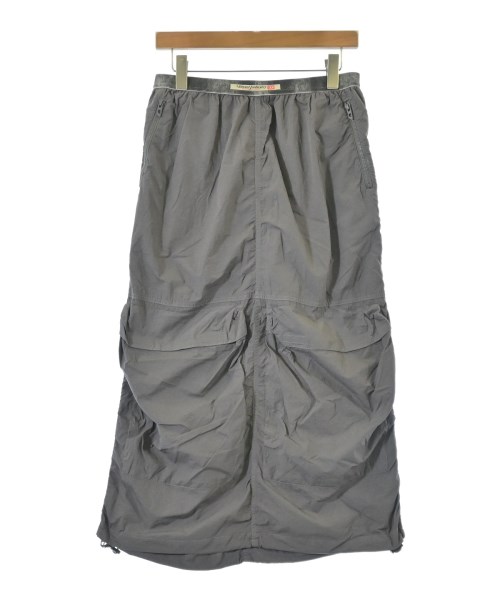 ディーゼル(DIESEL)のDIESEL ロング・マキシ丈スカート