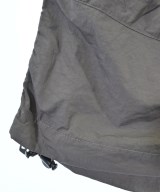 DIESEL（ディーゼル）ロング・マキシ丈スカート グレー サイズ:44(XL位) レディース/2200620621052