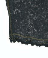 DIESEL（ディーゼル）Tシャツ・カットソー グレー サイズ:XL レディース/2200620621076