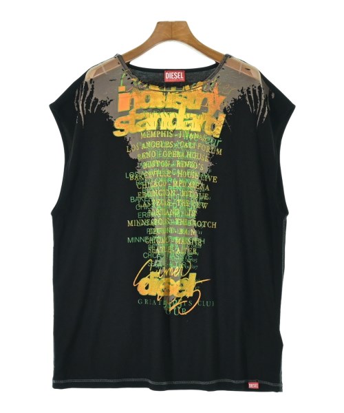 ディーゼル(DIESEL)のDIESEL ノースリーブ