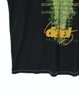 DIESEL（ディーゼル）ノースリーブ 黒 サイズ:L レディース/2200620621083