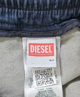 DIESEL（ディーゼル）デニムパンツ 青 サイズ:27(M位) レディース/2200620621113