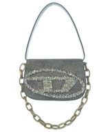 DIESEL ハンドバッグ