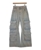 DIESEL デニムパンツ