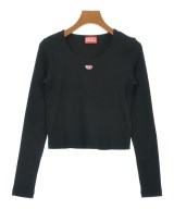 DIESEL Tシャツ・カットソー