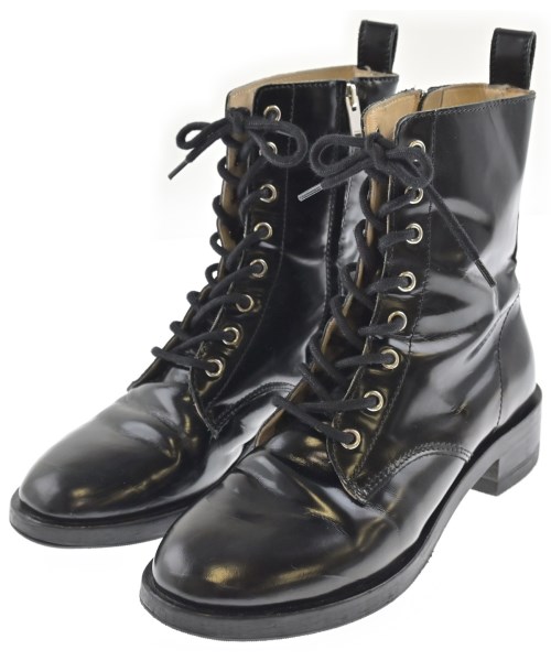 ディーゼル(DIESEL)のDIESEL ブーツ