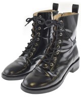 DIESEL ブーツ