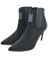 DIESEL ブーツ