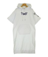DIESEL ワンピース