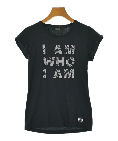 ディーゼル(DIESEL)のDIESEL Tシャツ・カットソー