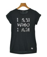 DIESEL Tシャツ・カットソー